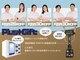 居留地フィットネス(居留地Fitness)の写真