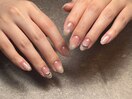 痒みや水疱などの症状のある方