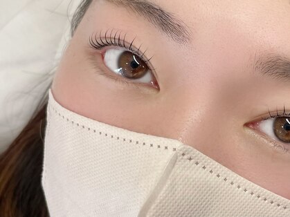 ミハル(MIHARU)の写真