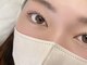 ミハル(MIHARU)の写真