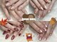 スウンネイル(SUUN NAIL)の写真