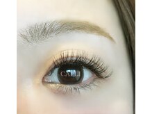 カプリ(CAPLI)/＜ボリュームデザイン＞