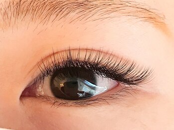 アシャンティー(ashanty)/シングル・ボリュームMIX