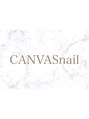 キャンバスネイル(CANVAS nail) 小川 史織