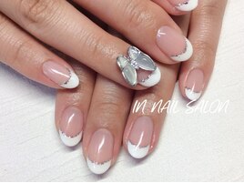 初回オフ無料フレンチA￥6500