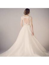 ラファエル 吉祥寺店/【2DAYプラン】