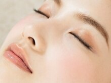 アイドット 池袋店(i.)/顔脱毛 / 東京 / 池袋