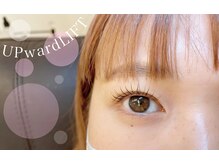 プリュスマイル(+Smile.)/くるりんぱーま☆