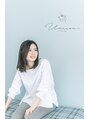 ユニゾン(Unison) Okuda Hikari