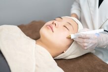 美容カイロプラクティック スアイ(Suay)