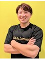 いのラボ 西蒲区本店&nbsp;大林 智也