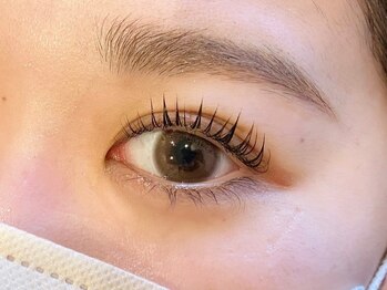 アイクイック 北千住店(Ai Quick)/パリジェンヌラッシュリフト