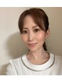 ラボーテ(La Beaute) 金子 よしえ