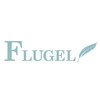 フリューゲル 品川(FLUGEL)のお店ロゴ