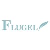 フリューゲル 品川(FLUGEL)ロゴ