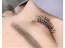 レーヴ(REVE)/☆ボリュームラッシュ☆