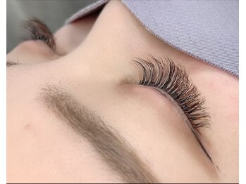 レーヴ(REVE)/☆ボリュームラッシュ☆