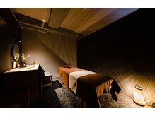 つぼみや/完全個室の和モダン空間