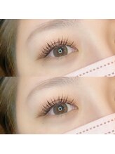 アイクイック 高田馬場店(Ai Quick)/まつ毛エクステ