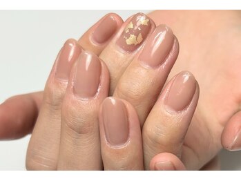 ノウェム(Novem)/