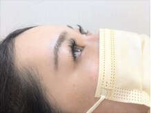 ベルム(Belleme)/最新のフラット形状☆