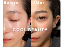 アリイ(Alii)/beauty