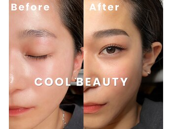 アリイ(Alii)/beauty