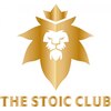 ストイッククラブ(THE STOIC CLUB)ロゴ