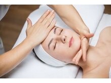 ビダン(BIDAN)/＜女性＞美容ライトフェイシャル