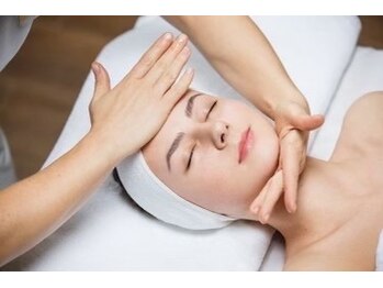 ビダン(BIDAN)/＜女性＞美容ライトフェイシャル