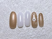 ココイロ(COCOIRO)/定額シンプル