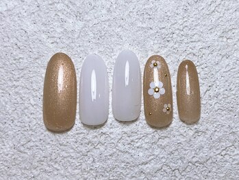 ココイロ(COCOIRO)/定額シンプル