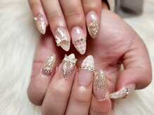 ネイルサロン ジュノ(JUNO)