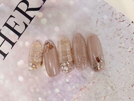 初回ジェルオフ無料選べる定額