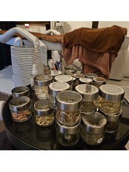 ミホズルーム(Miho‘s room)/みんな好きな香り？？？