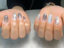 ココズルーム(KOKO's Room)/