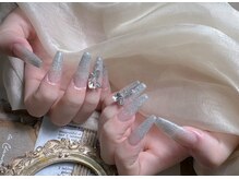 ミスユー(Miss U)/