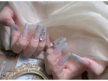 ミスユー(Miss U)/