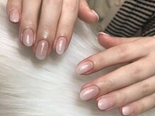 ルナブラン 石橋駅前店(LUNA BLANC)/ベイビーブーマー♪