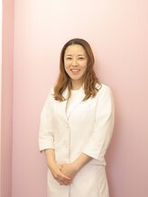 サロンストロベリームーン(Salon Strawberry Moon)&nbsp;megu 