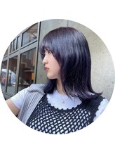 レピア 自由が丘店 伊藤 
