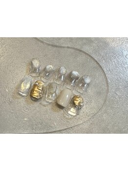 シンプル系（オフィス・日常）が得意