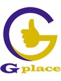 ジープレイス(G place)/G placeプラザハウス店