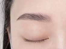 ハル 豊中本店(HAL)/ブロウリフト