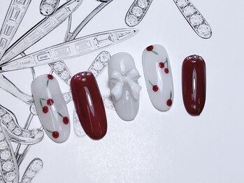 エヌラ(ENURA)/デザインコース