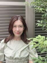 リュクス 燕三条店(Luxe) Mayuko 