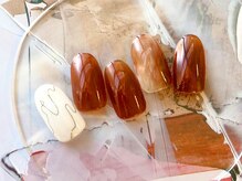 レリー 池袋(lelie)/シンプル定額