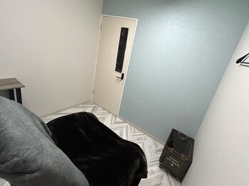 ベリーアイズ 町田店(Berry Eyes)/個室（小）