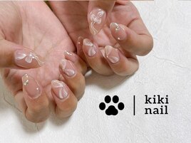 やり放題/リボン/ワンホン