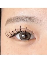 ホーム(HOME)/韓国風フラットダブル